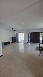 Lorong 107 Changi (D15), Terrace #477131501